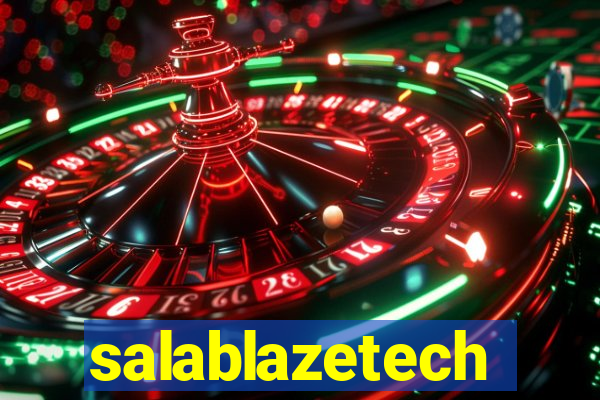 salablazetech