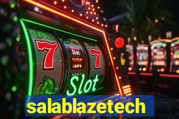 salablazetech