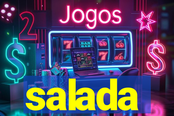 salada-pg.com