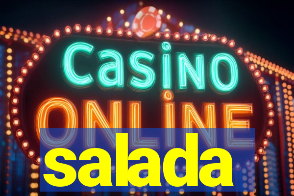 salada-pg.com