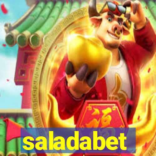 saladabet