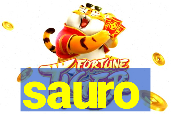 sauro-win