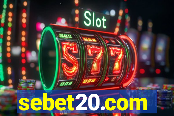 sebet20.com