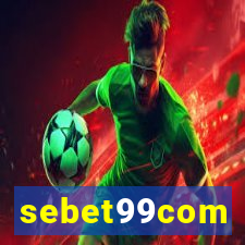 sebet99com