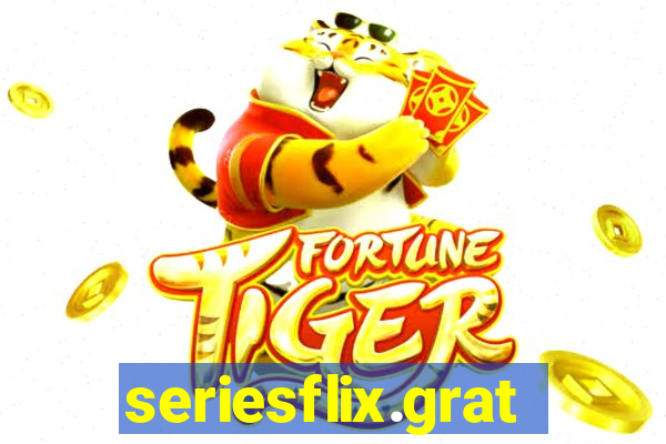 seriesflix.gratis