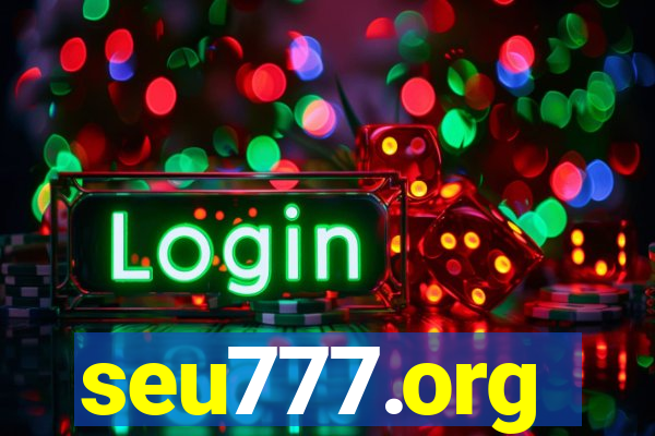 seu777.org