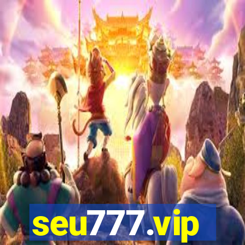 seu777.vip