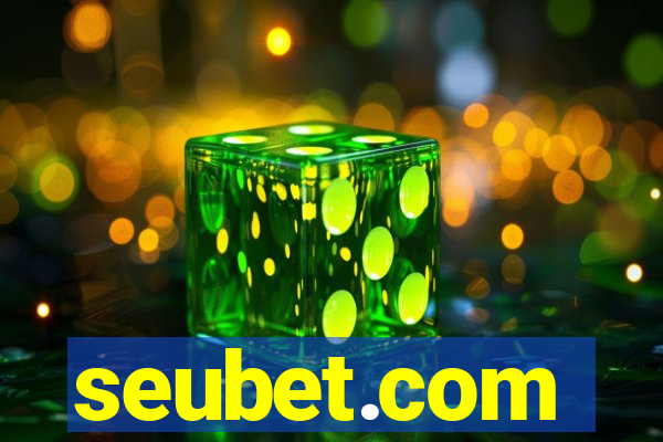 seubet.com