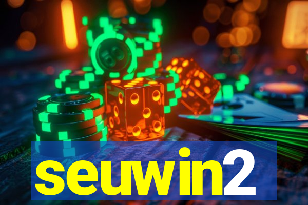 seuwin2