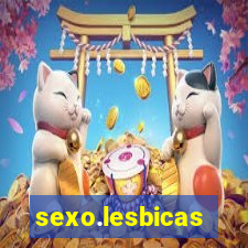 sexo.lesbicas