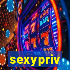 sexypriv