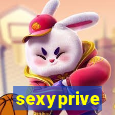 sexyprive