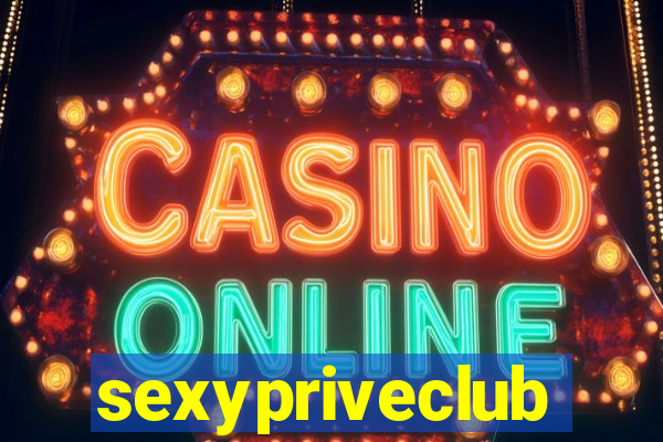 sexypriveclub