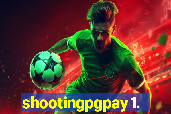 shootingpgpay1.com