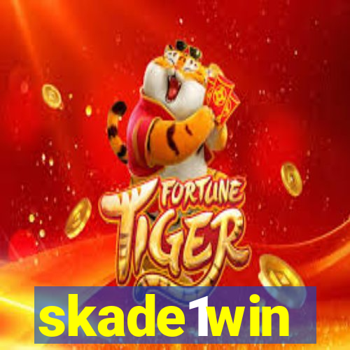 skade1win