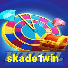 skade1win