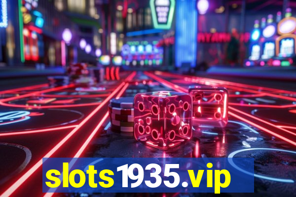 slots1935.vip