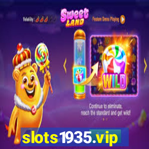 slots1935.vip