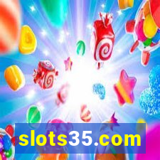 slots35.com