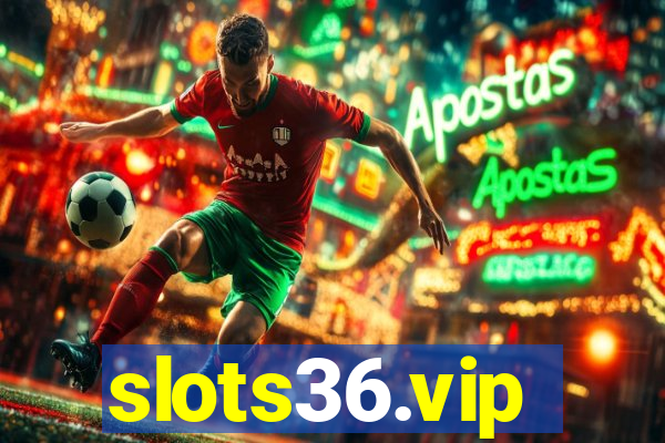 slots36.vip