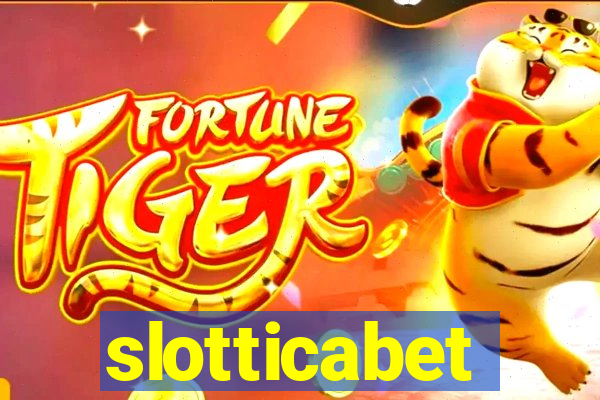 slotticabet