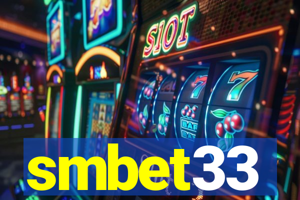 smbet33