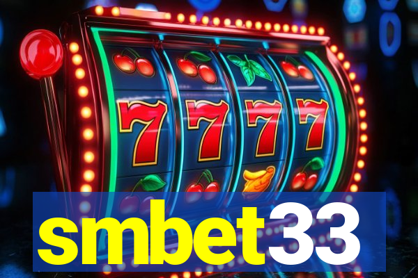 smbet33