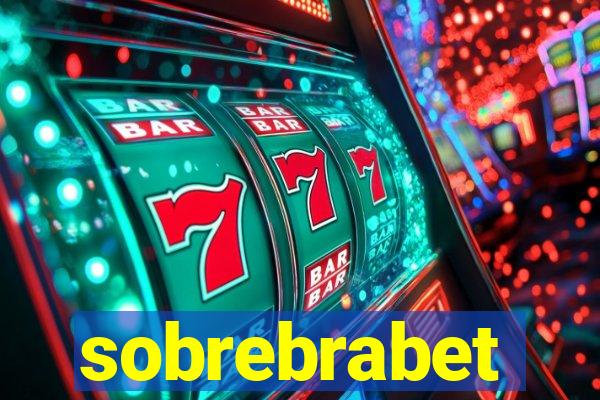 sobrebrabet