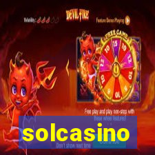 solcasino