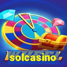 solcasino