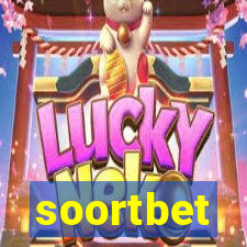 soortbet