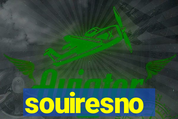 souiresno