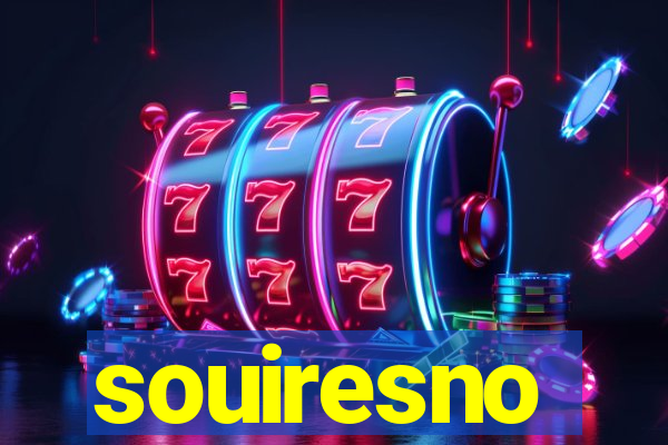 souiresno