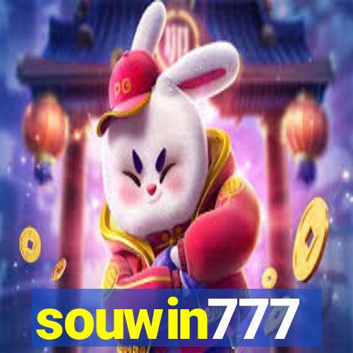 souwin777