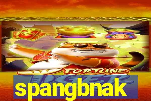 spangbnak