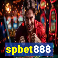 spbet888