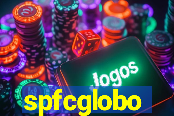 spfcglobo