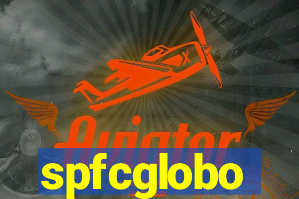 spfcglobo