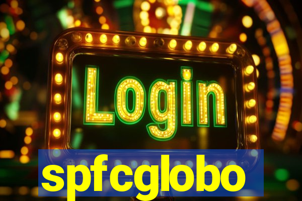 spfcglobo