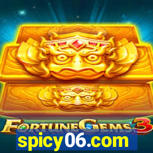 spicy06.com