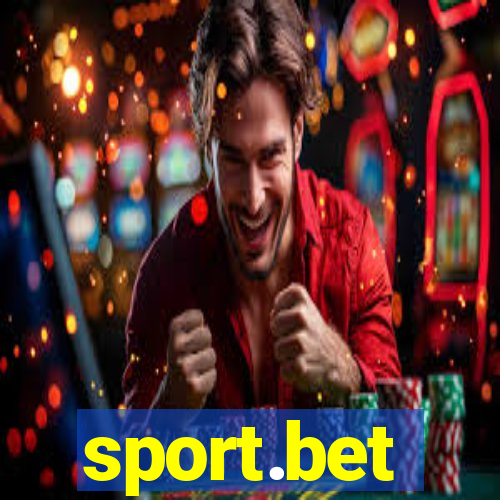 sport.bet