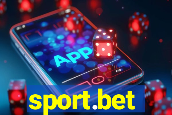 sport.bet