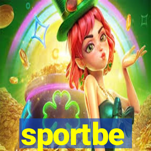 sportbe