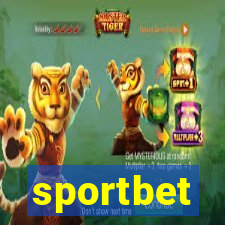 sportbet