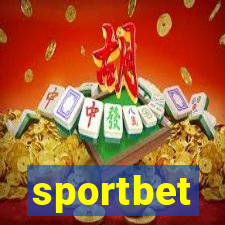 sportbet