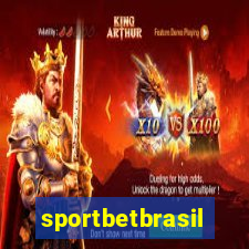 sportbetbrasil