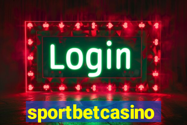 sportbetcasino