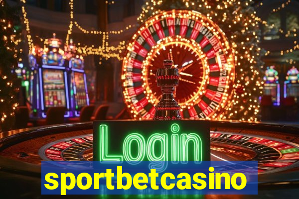 sportbetcasino