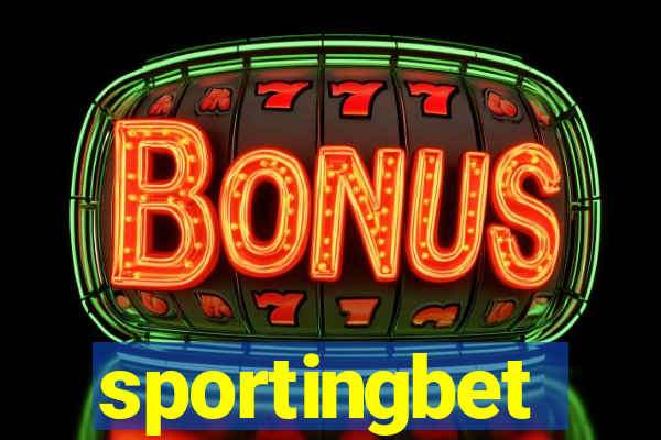 sportingbet