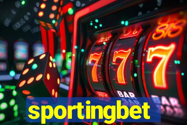 sportingbet-365.com